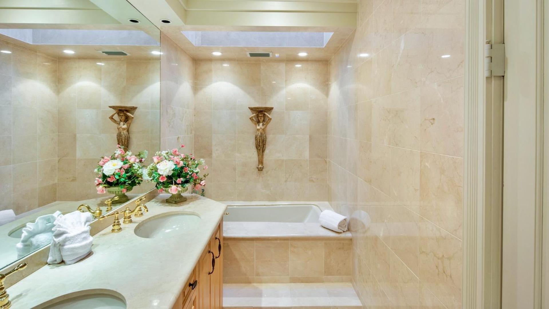 Hébergement de vacances Grand Key Oasis By Last Key Realty