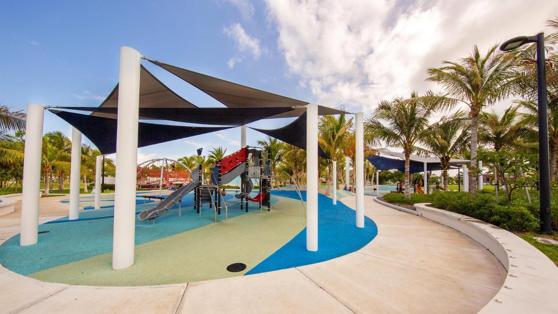 Hébergement de vacances Grand Key Oasis By Last Key Realty Key West