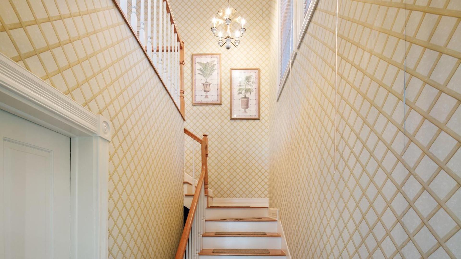 Grand Key Oasis By Last Key Realty Hébergement de vacances Key West